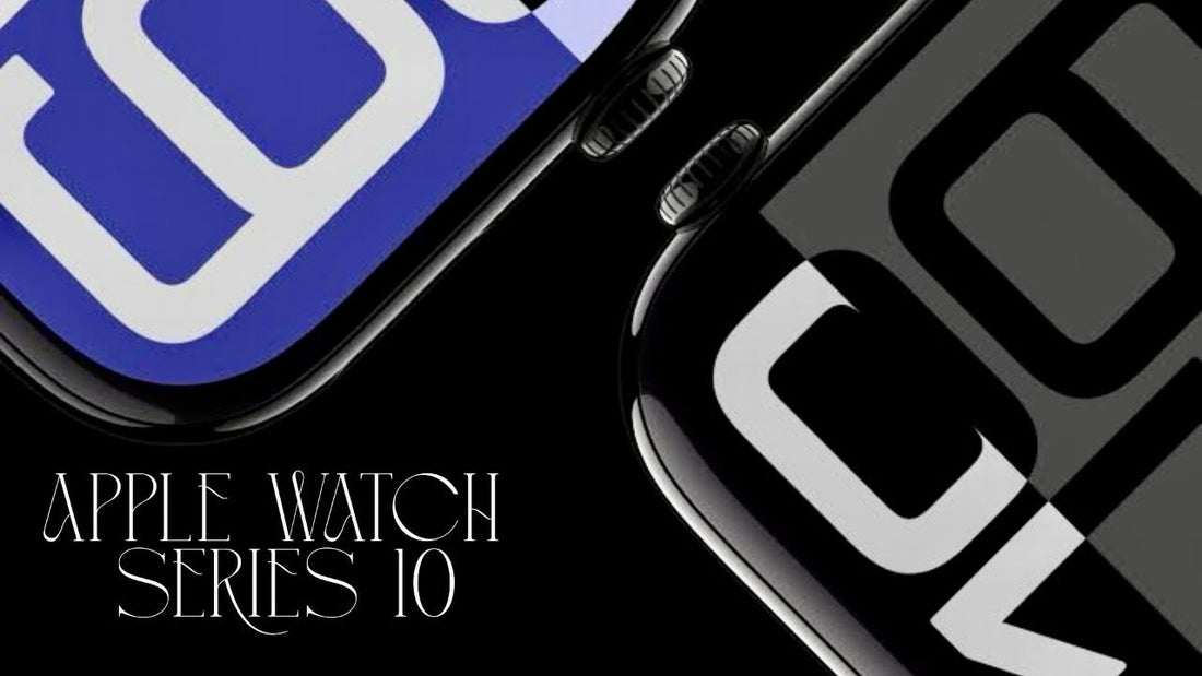 Why the Apple Watch Was More Than Just a Tech Launch for Us