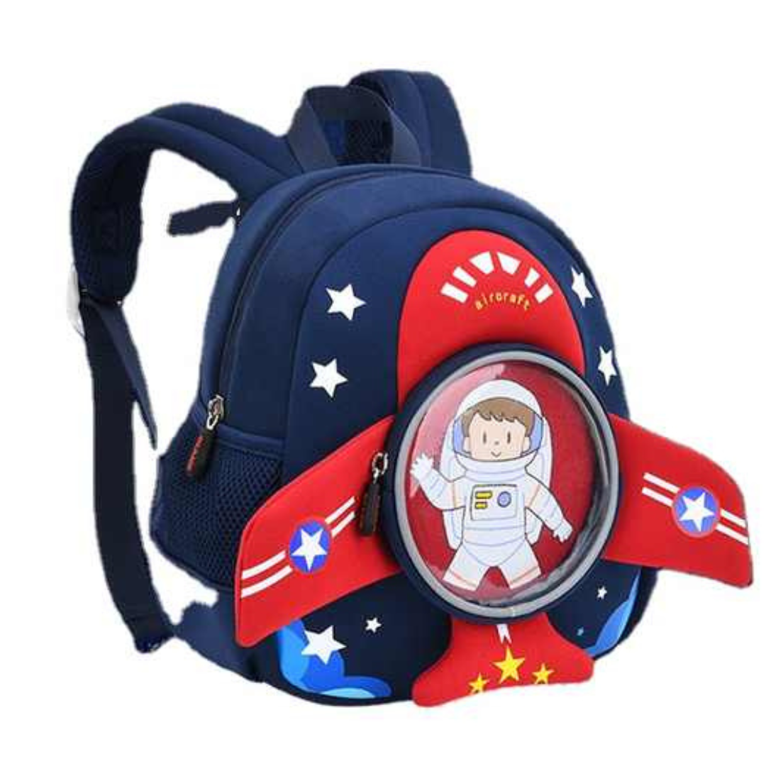 AstroBuddy Bag