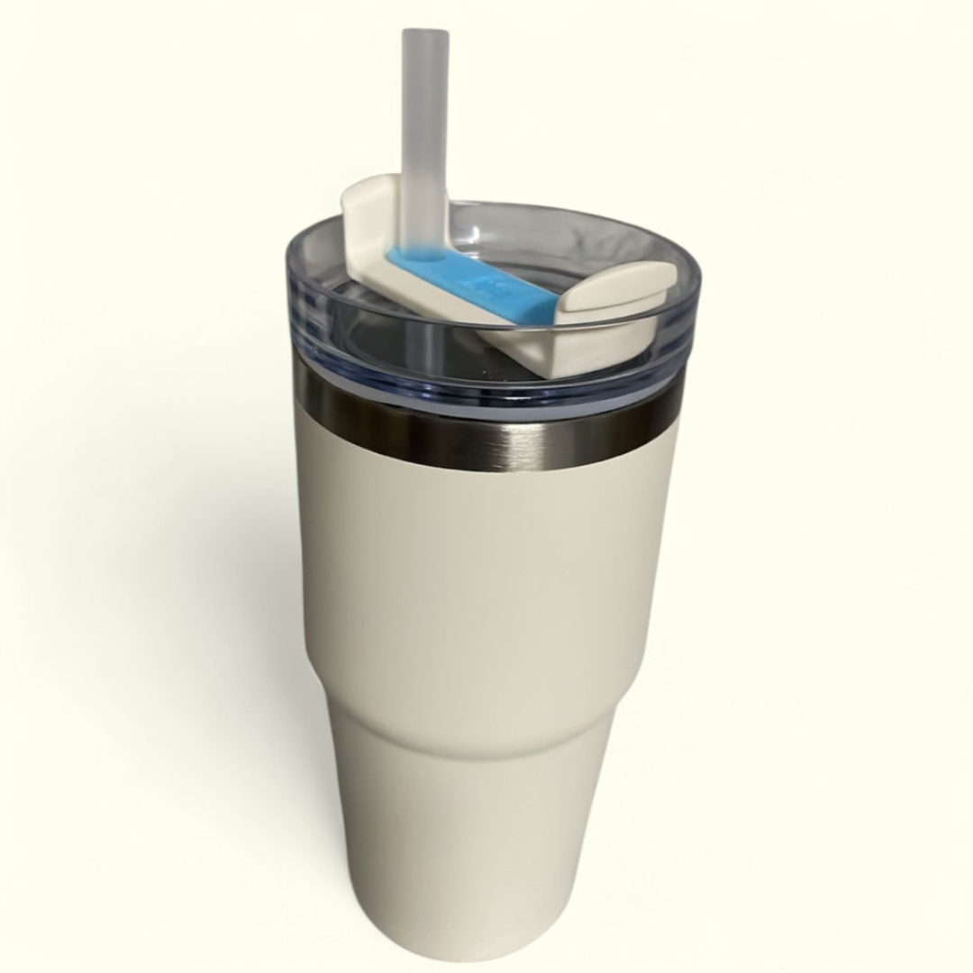 Stanley Quencher H2.0 Tumbler with Straw 14 oz