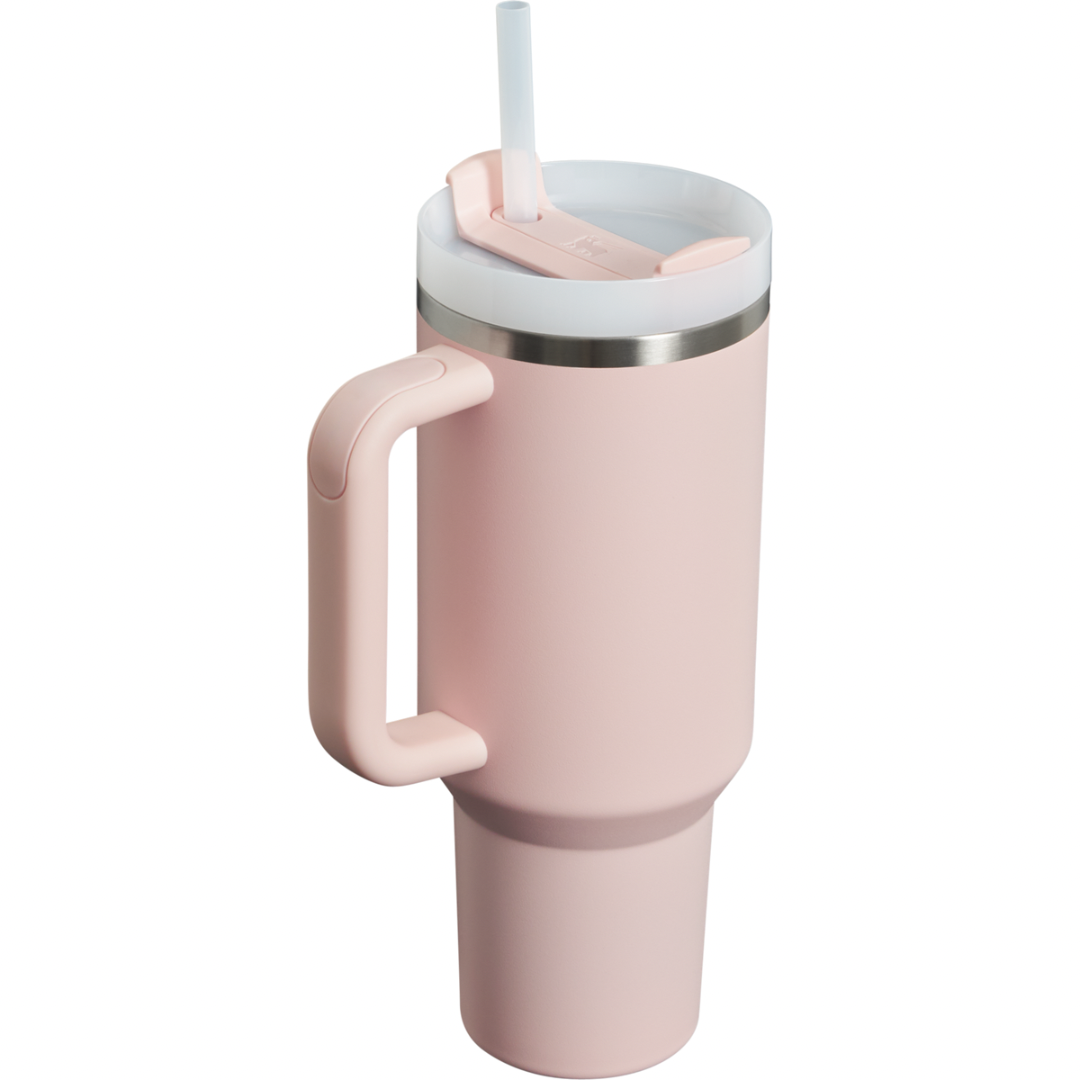 Stanley Quencher H2.0 Tumbler | 40oz