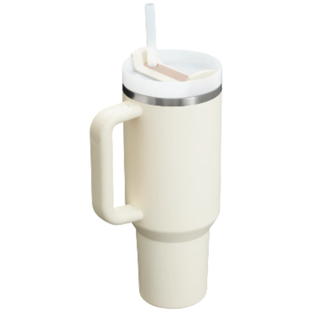 Stanley Quencher H2.0 Tumbler | 40oz