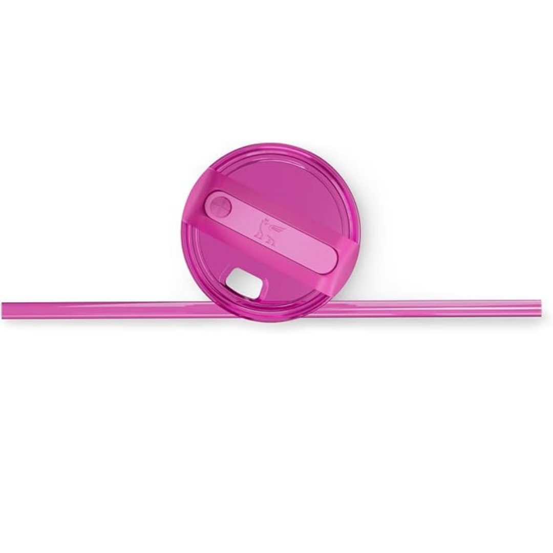 Stanley x Barbie™ Icon | 40 oz