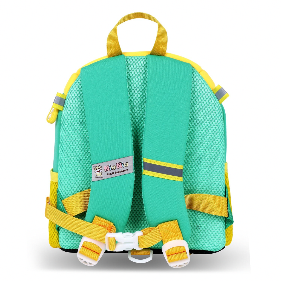 DinoRoar Bag