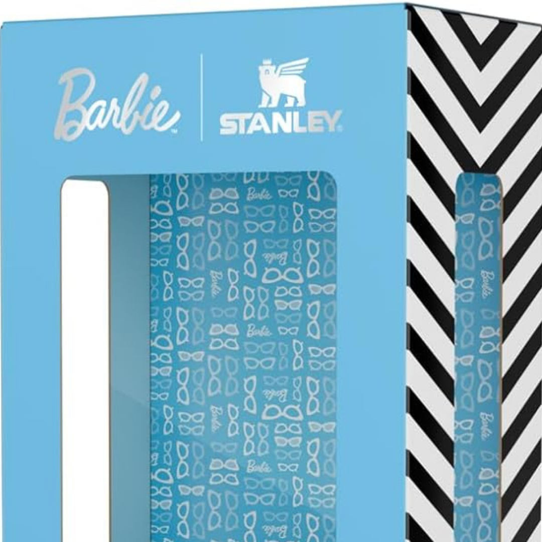 Stanley x Barbie™ 1959 Original | 40 oz