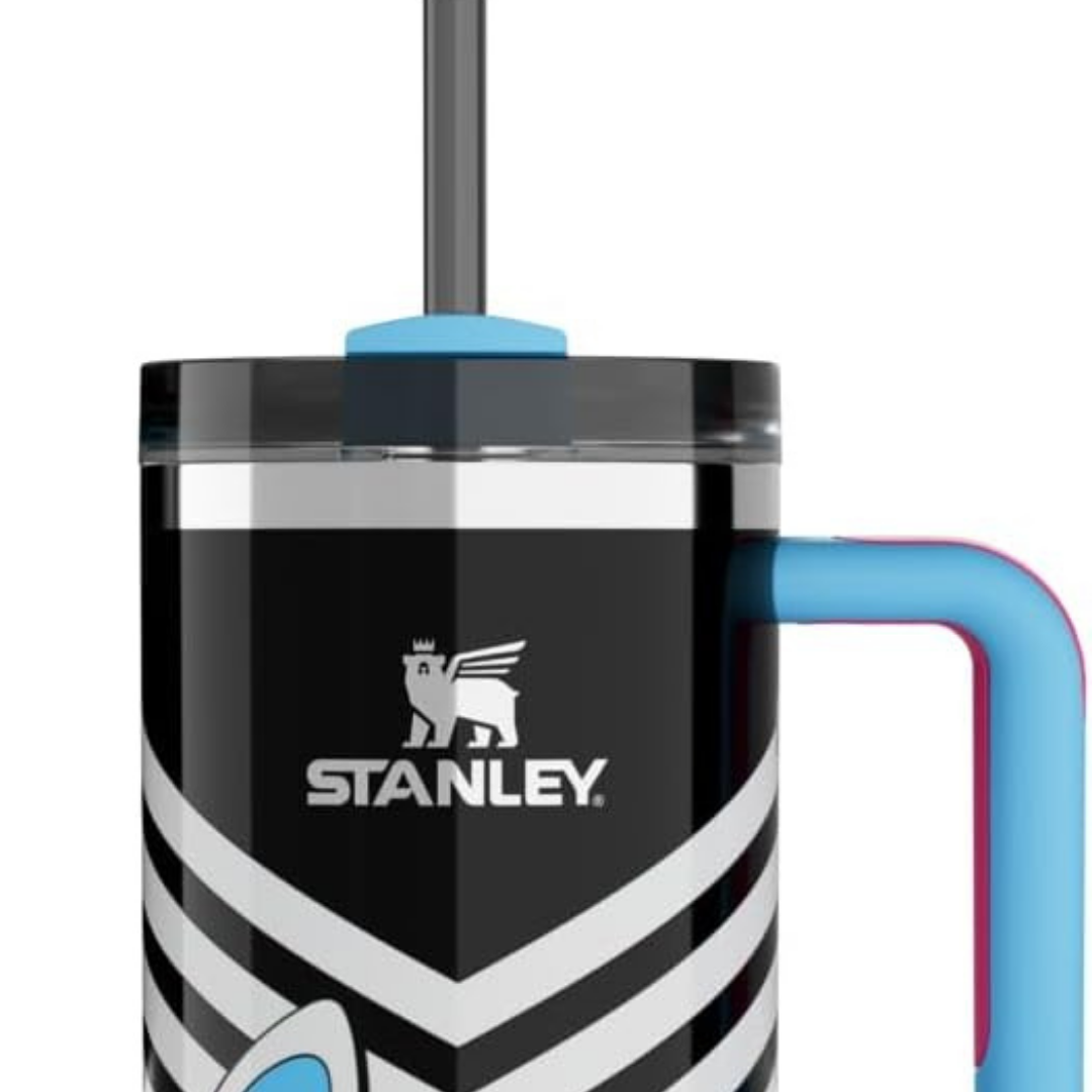 Stanley x Barbie™ 1959 Original | 40 oz