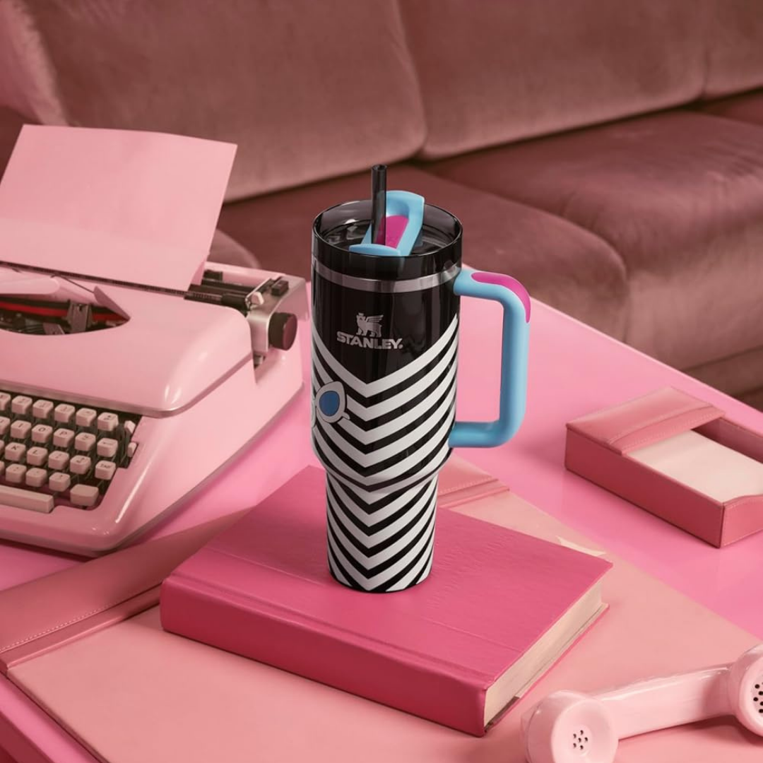 Stanley x Barbie™ 1959 Original | 40 oz