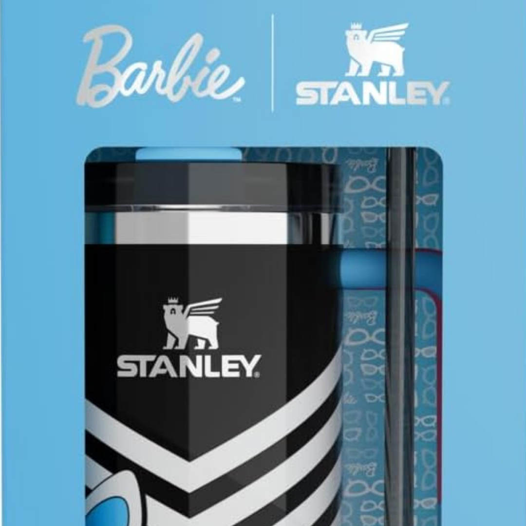 Stanley x Barbie™ 1959 Original | 40 oz
