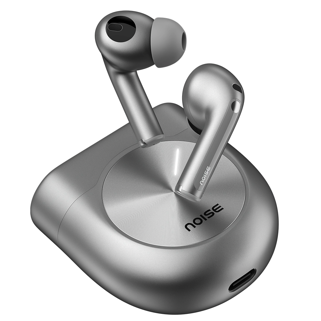 Master Buds - Sound by Bose