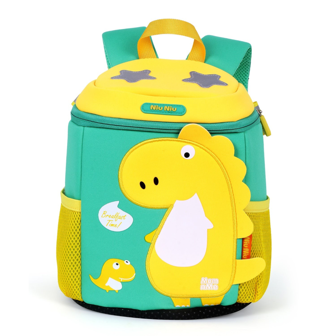 DinoRoar Bag
