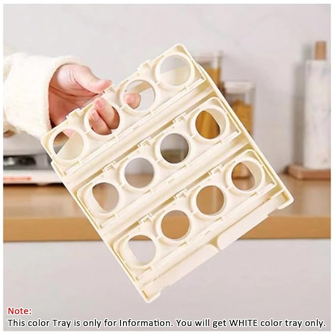 EggGuard 24