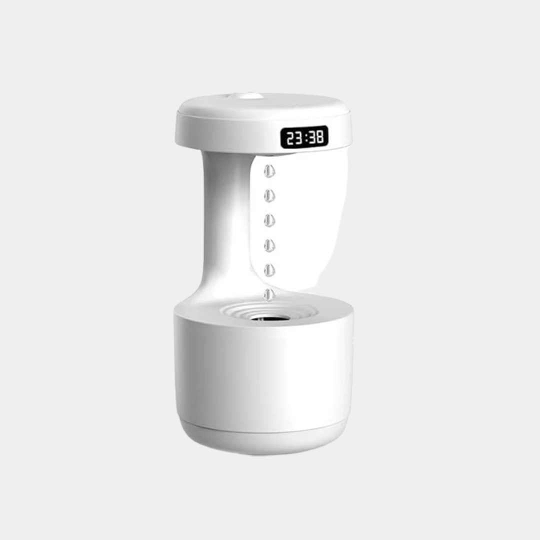 Anti Gravity Humidifier
