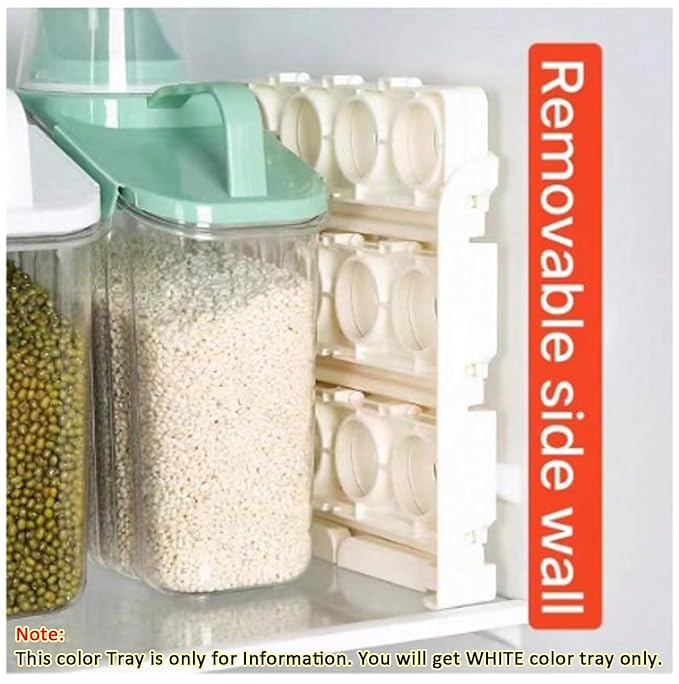 EggGuard 24