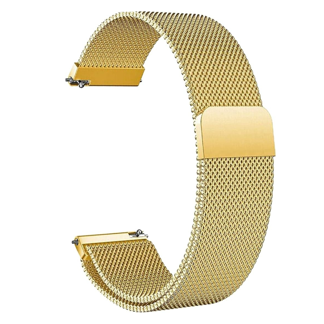 Apple Watch Series 10