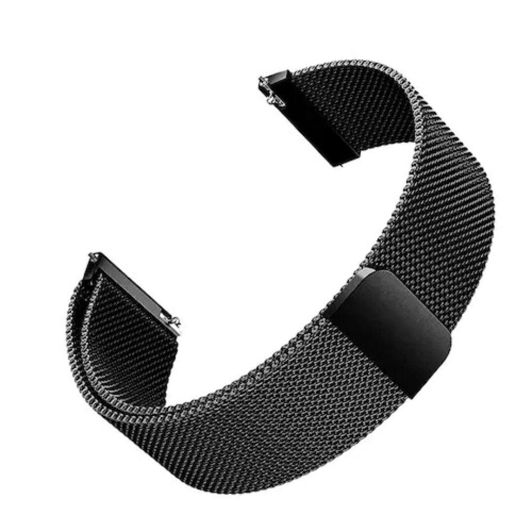 Apple Watch Series 10