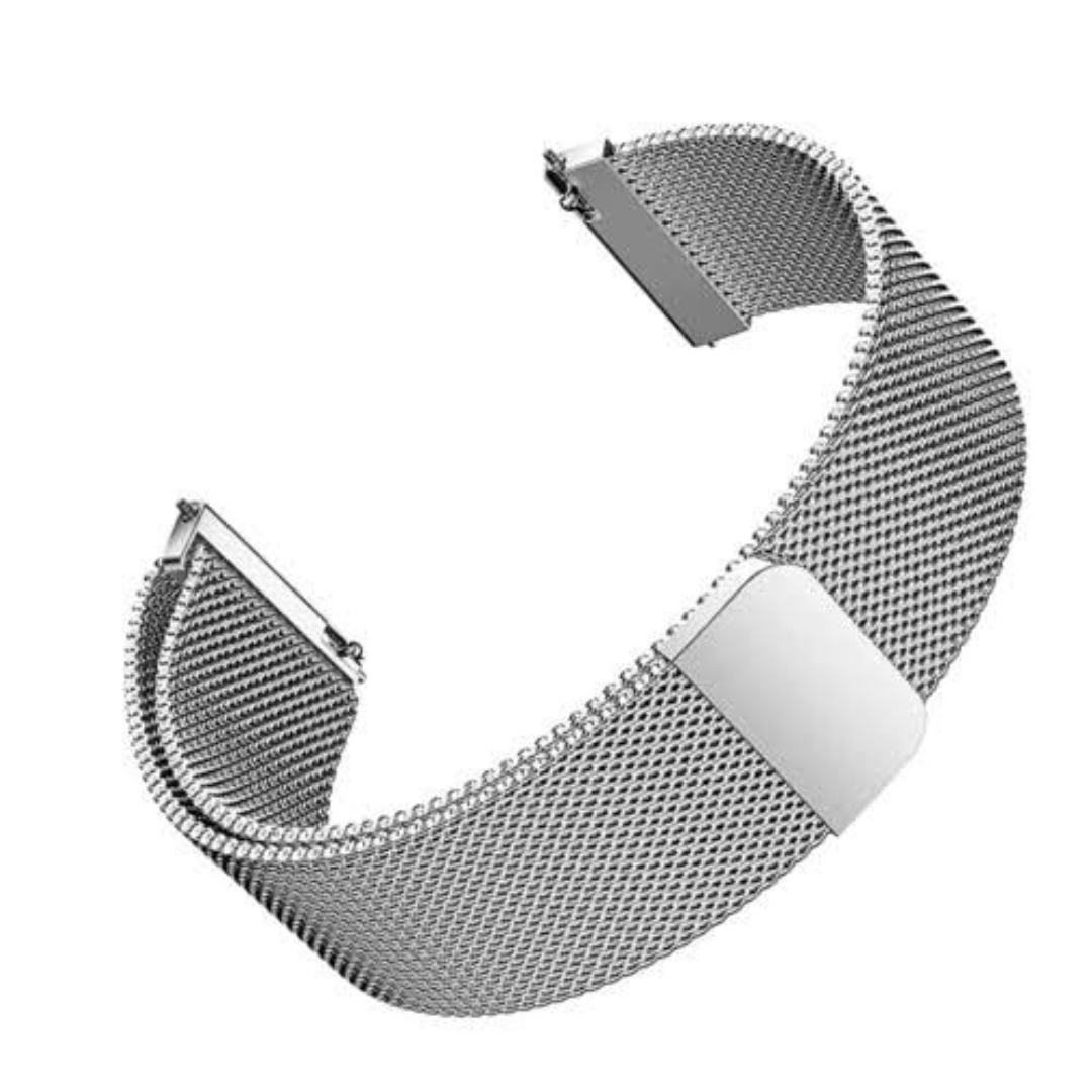 Apple Watch Series 10