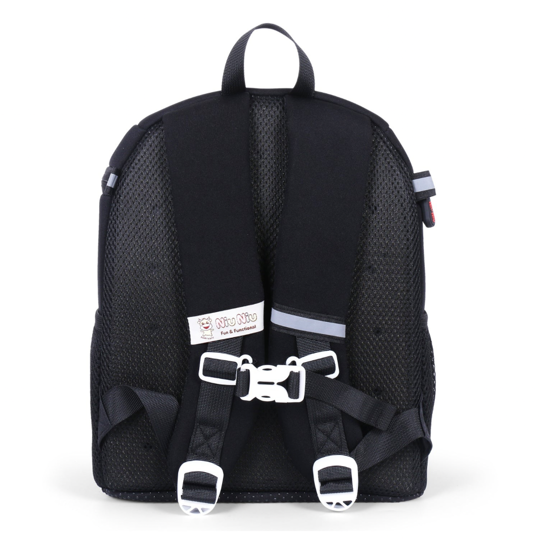 Robo-tastic Bags