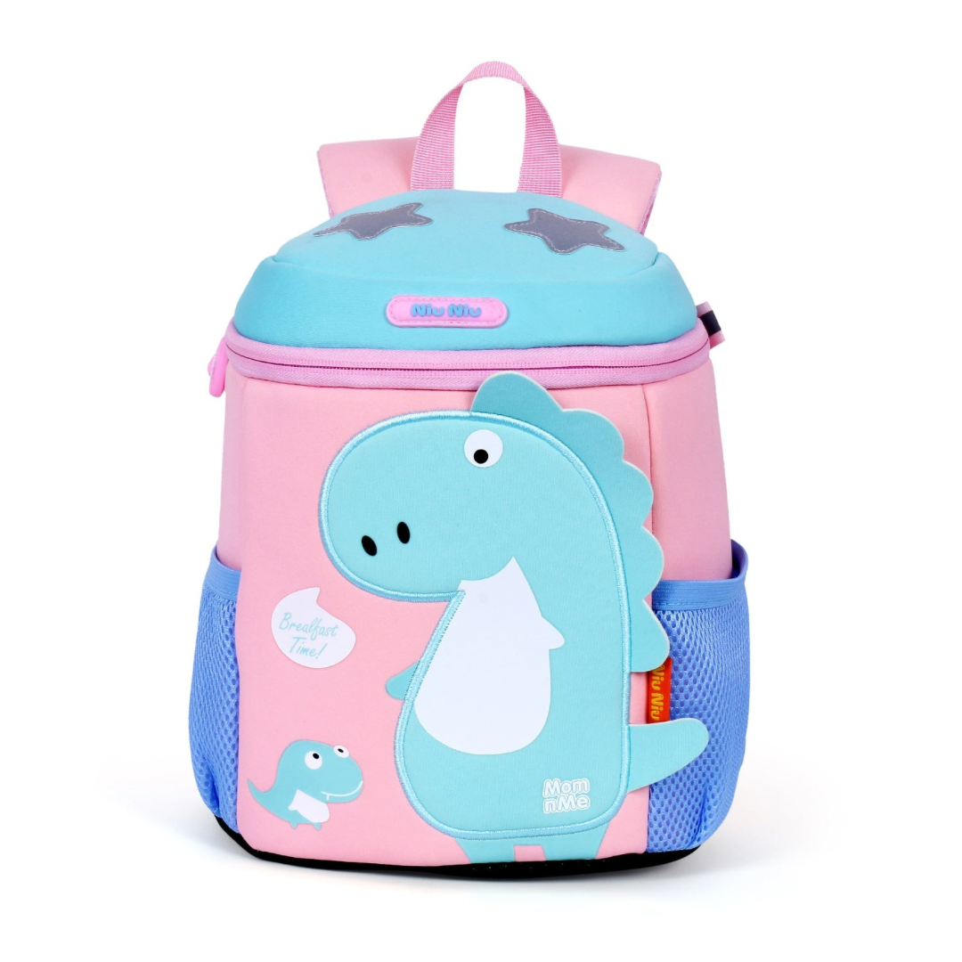 DinoRoar Bag