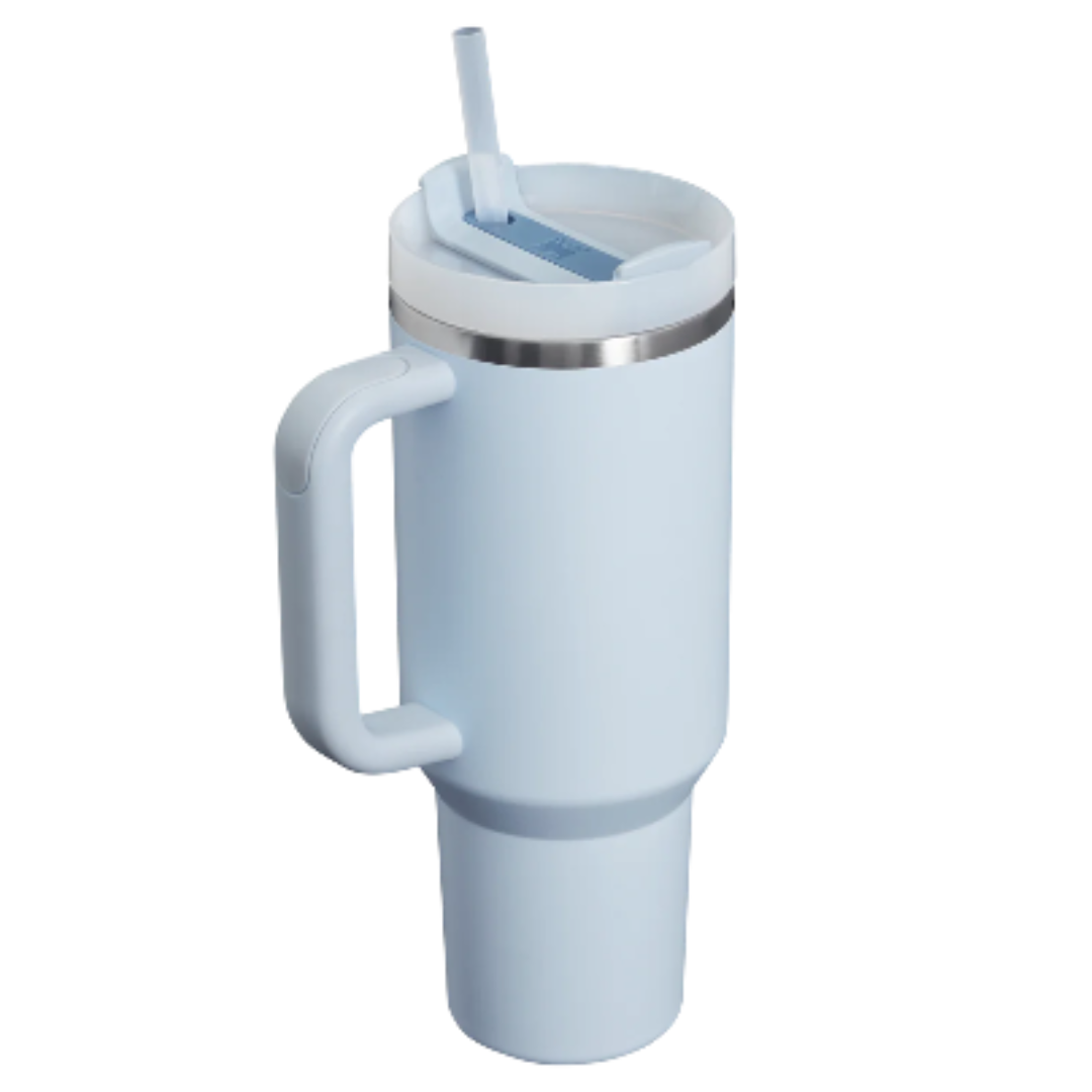 Stanley Quencher H2.0 Tumbler| 40oz