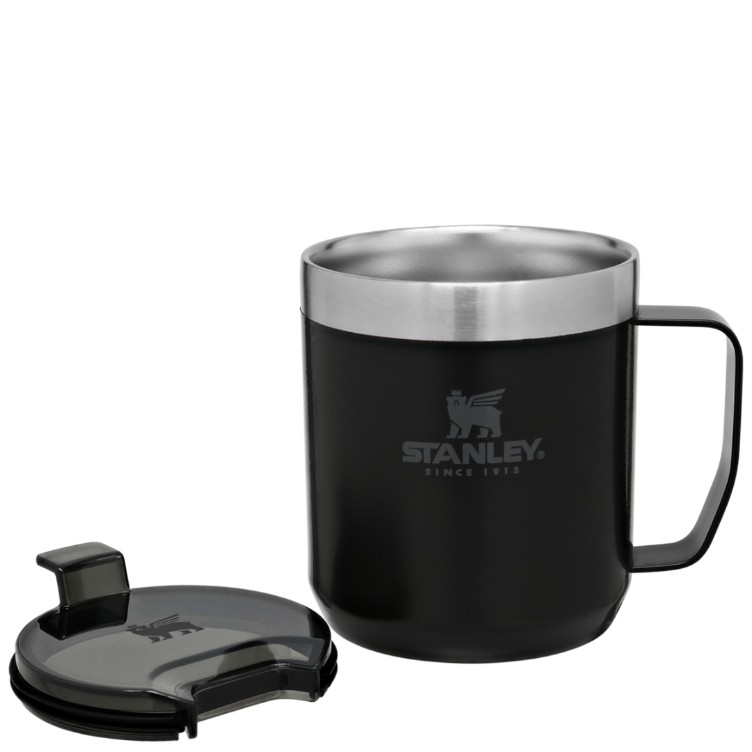 Stanley Classic Legendary Camp Mug 0.35L