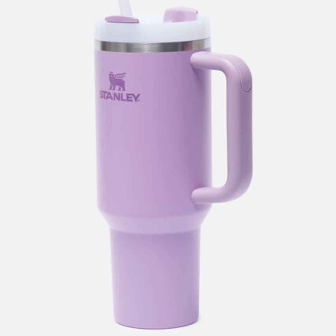 Stanley Quencher H2.0 Tumbler | 40oz