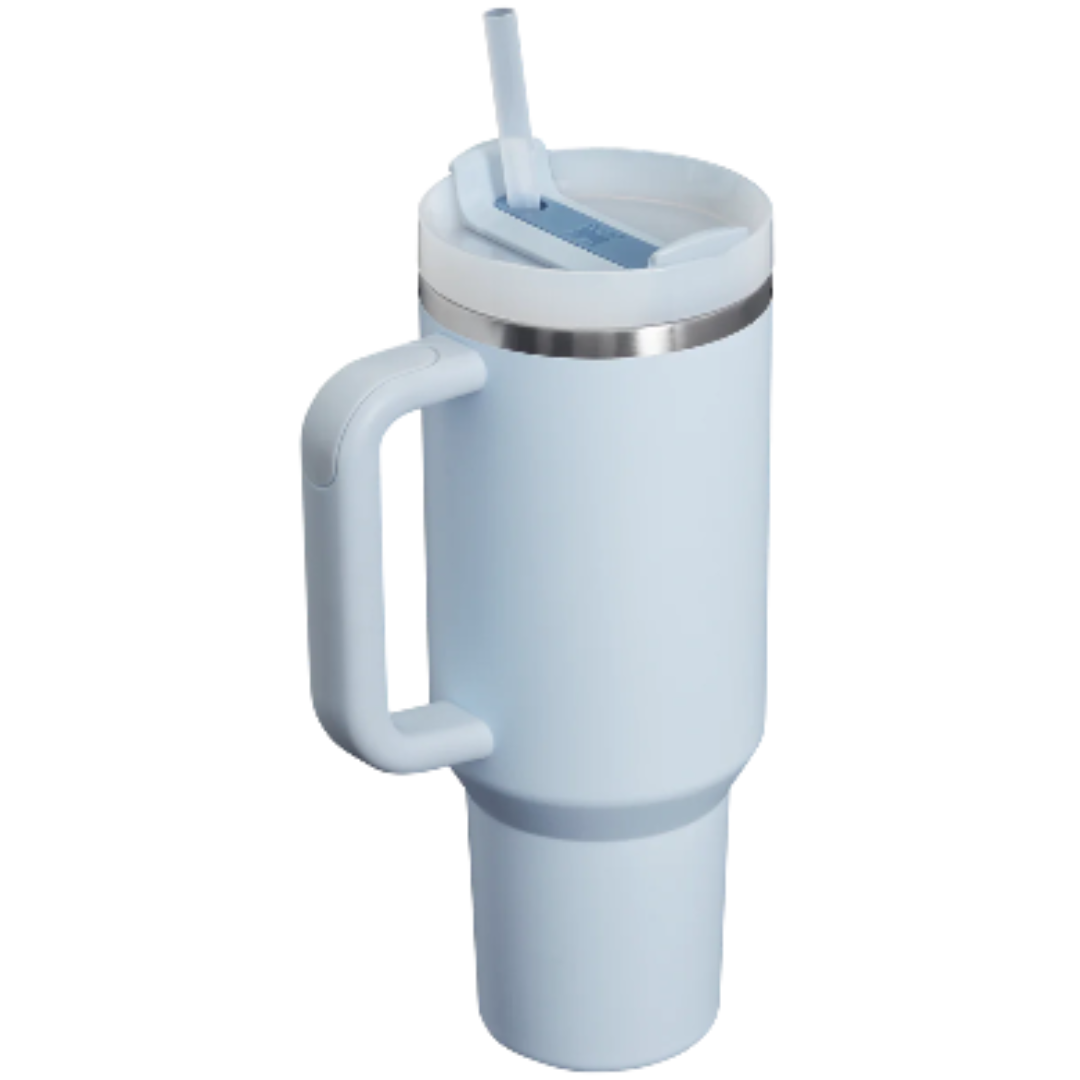 Stanley Quencher H2.0 Tumbler | 40oz