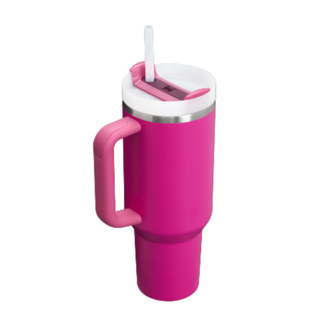 Stanley Quencher H2.0 Tumbler| 40oz