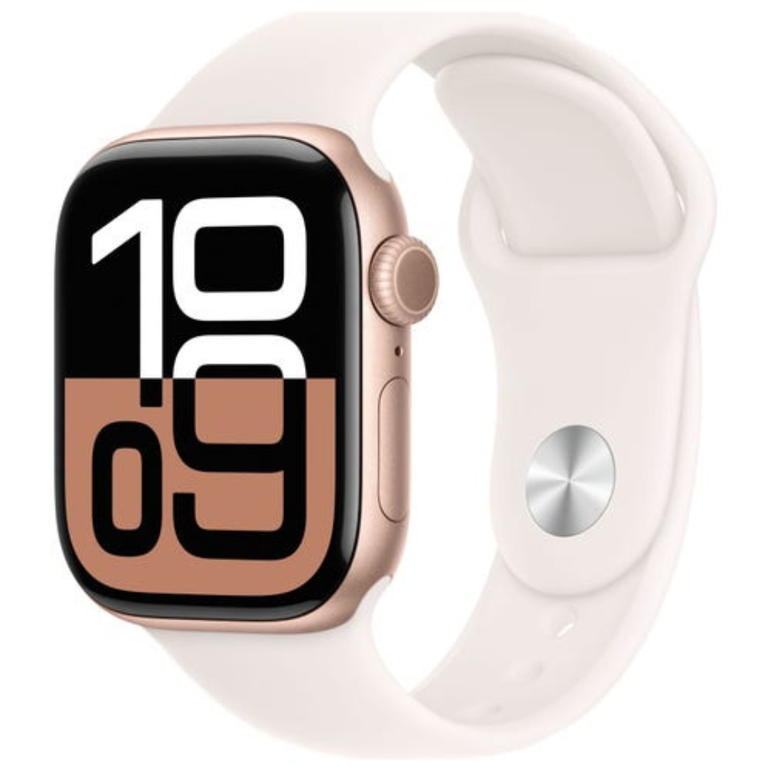 Apple Watch Series 10