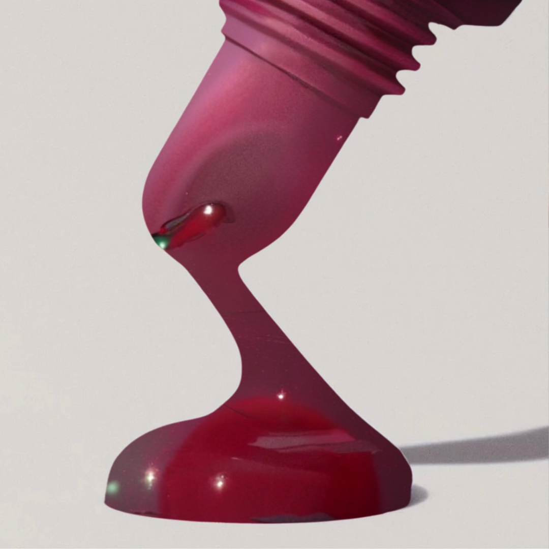 Rhode Lip Tint Duo - Tint + Protective Case