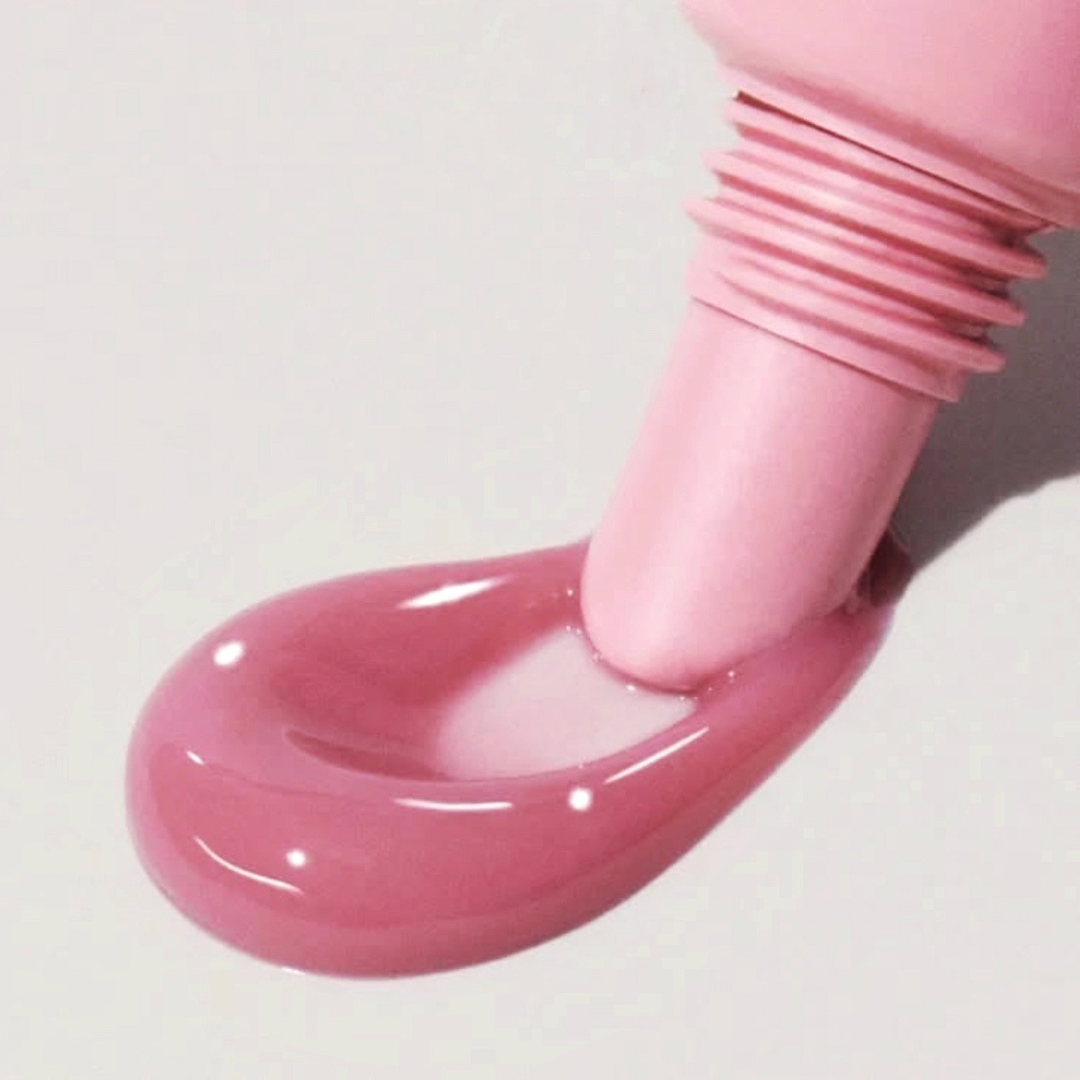 Rhode Lip Tint Duo - Tint + Protective Case