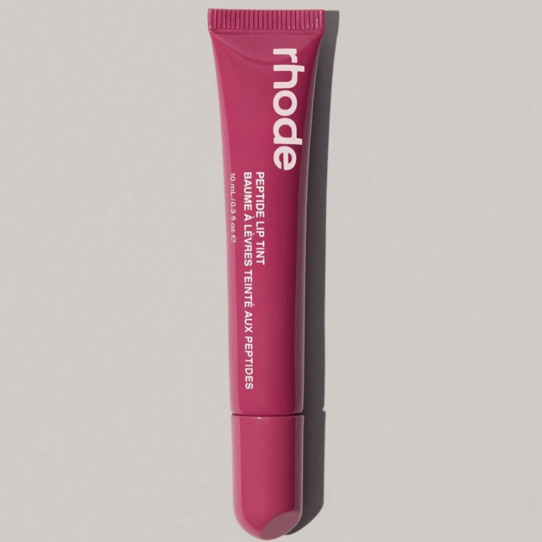 Rhode Lip Tint Duo - Tint + Protective Case