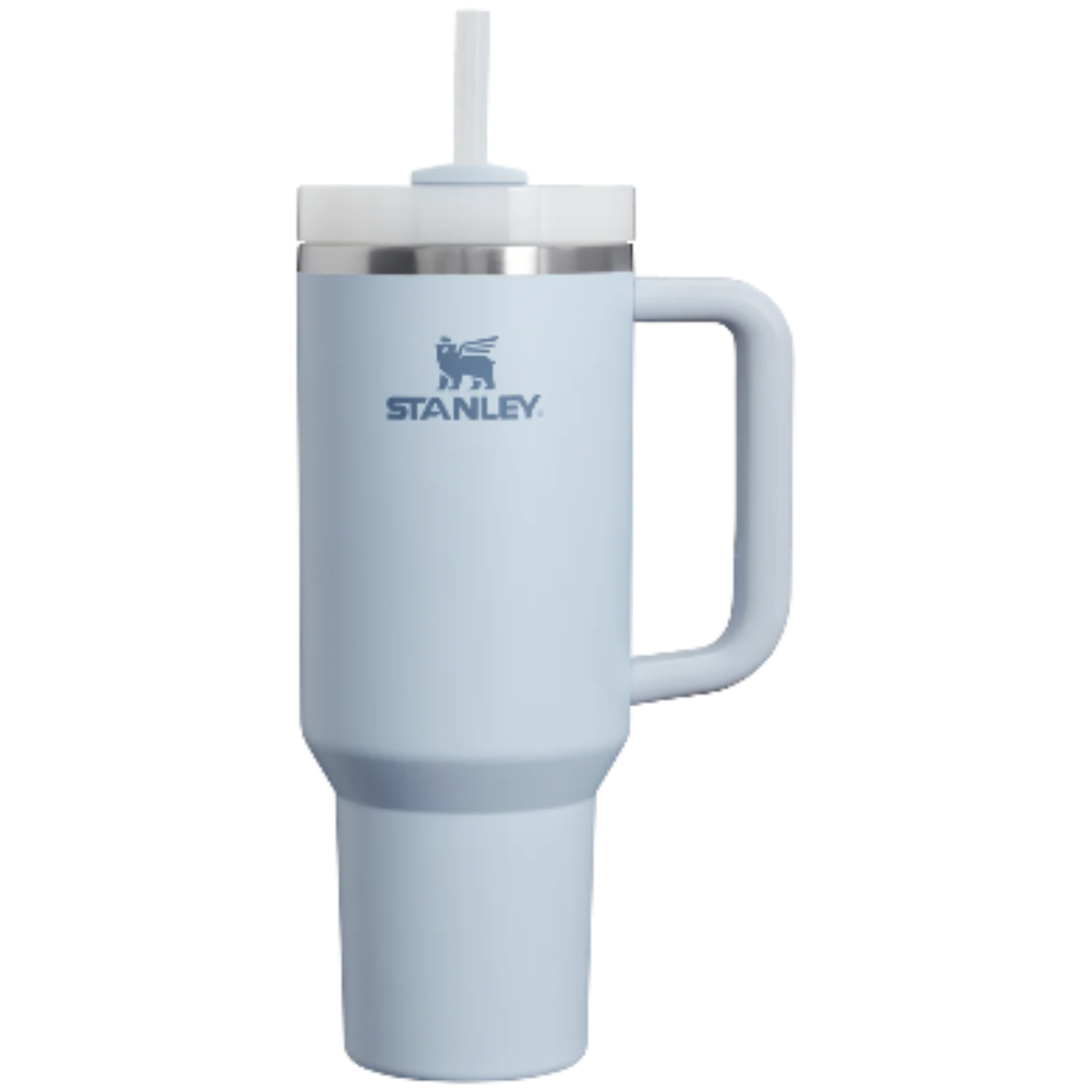 Stanley Quencher H2.0 Tumbler | 40oz