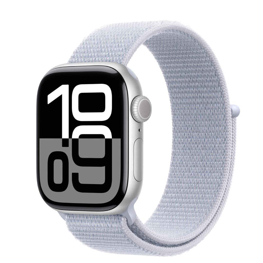 Apple Watch Series 10