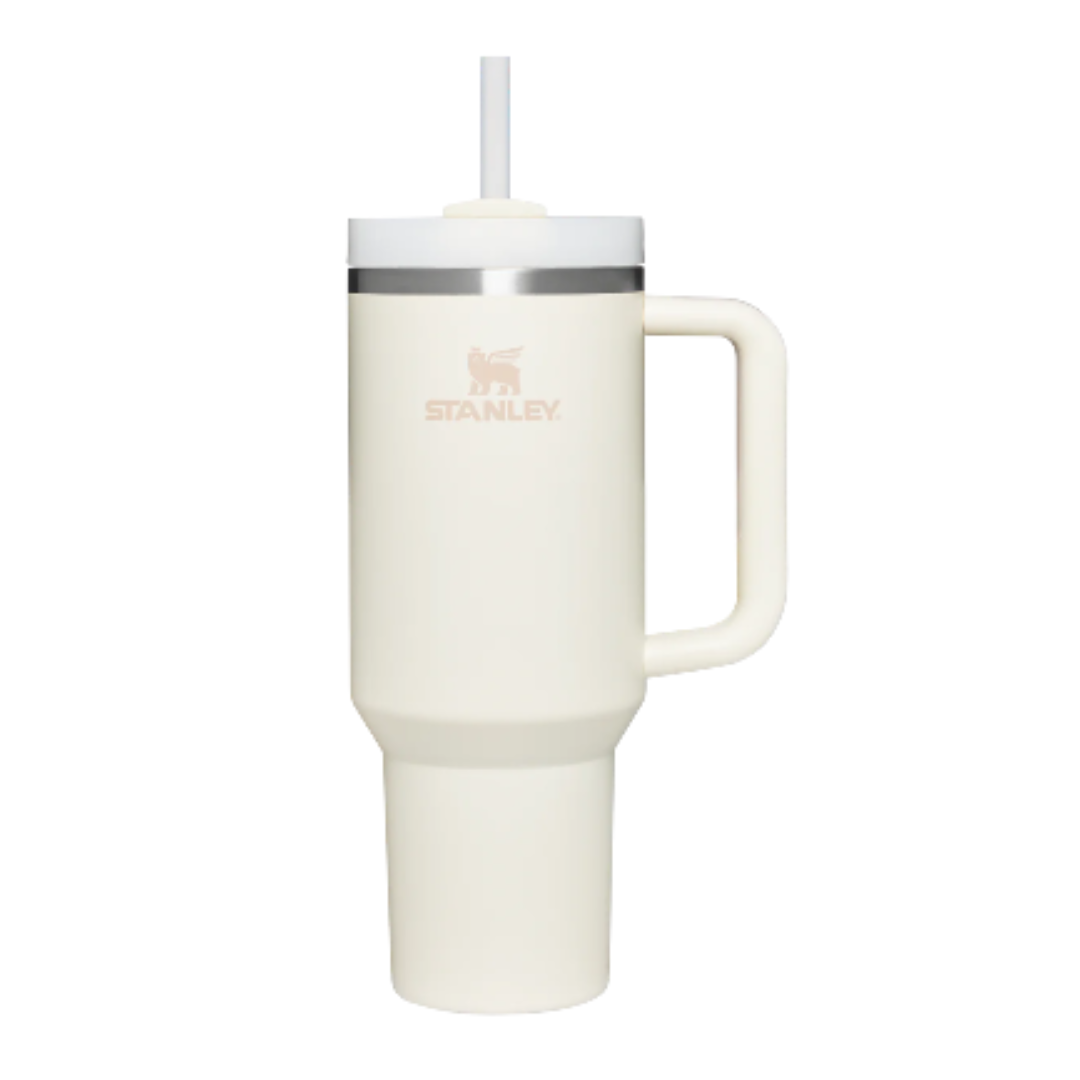 Stanley Quencher H2.0 Tumbler| 40oz
