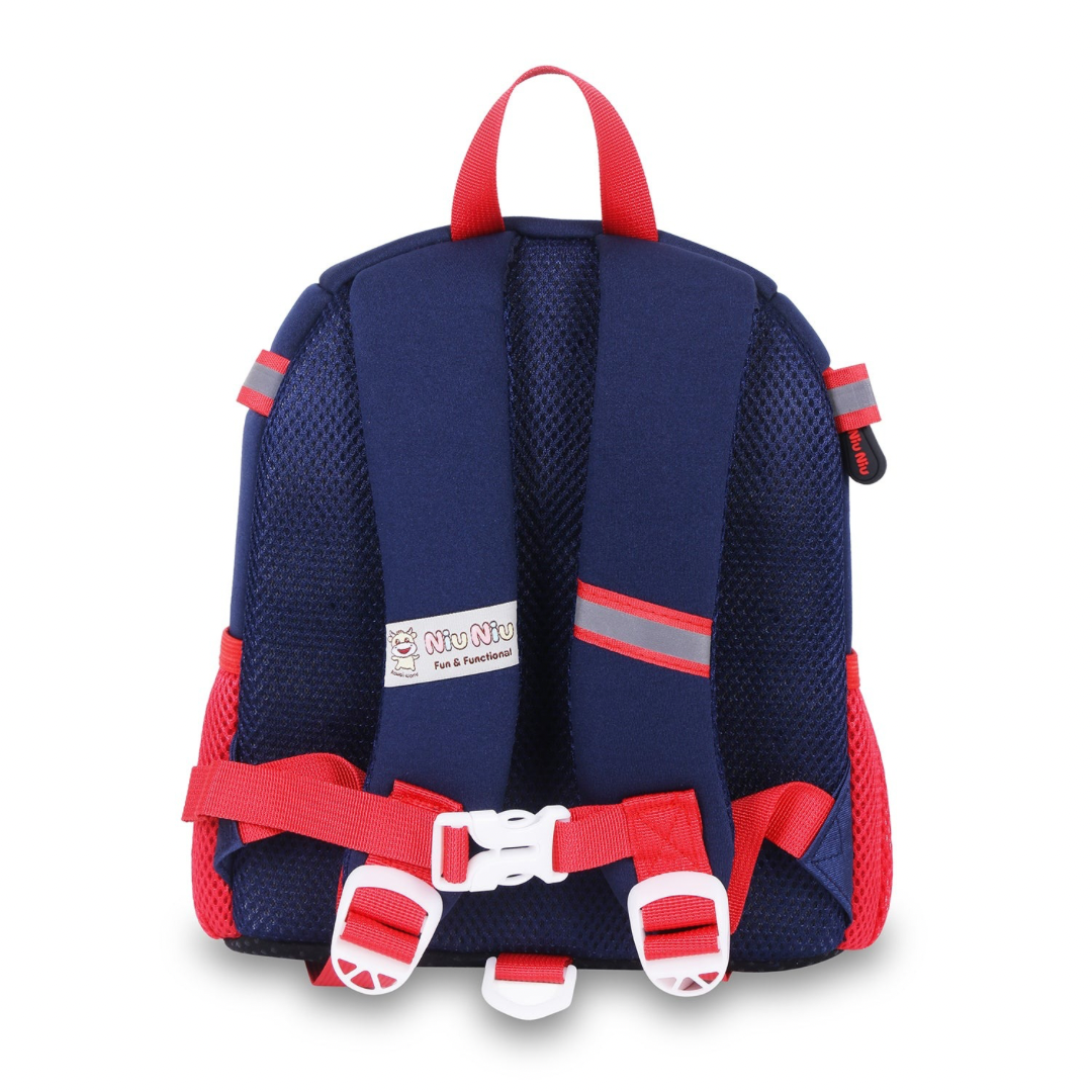 Shark Doo Doo SuperFin Bag