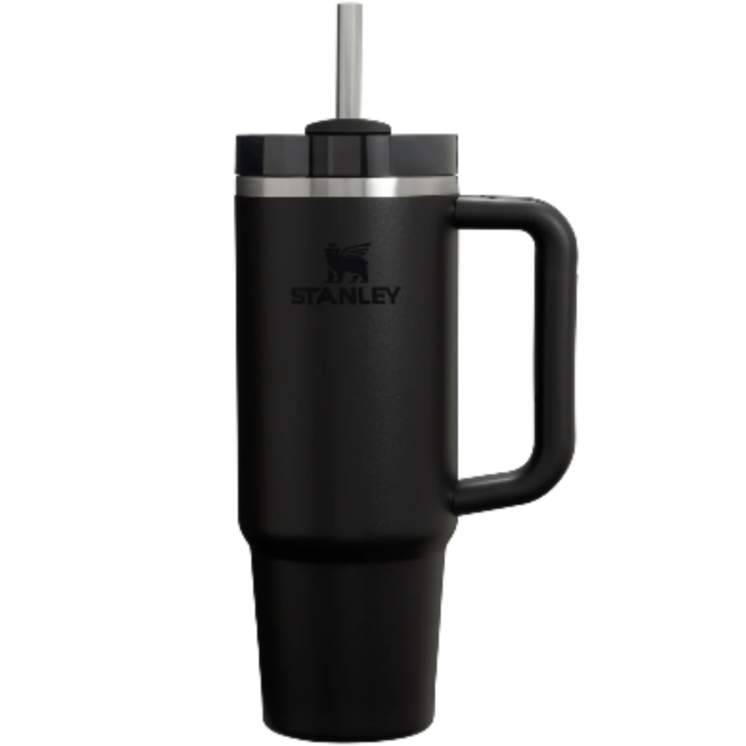 Stanley Quencher H2.0 Tumbler | 40oz