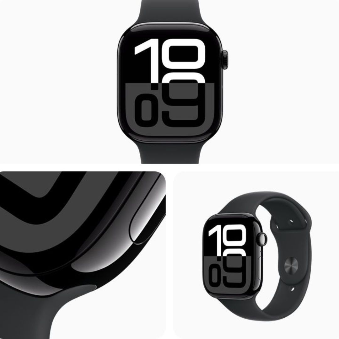 Apple Watch Series 10