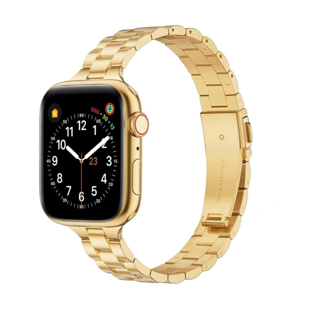 Apple Watch Series 10