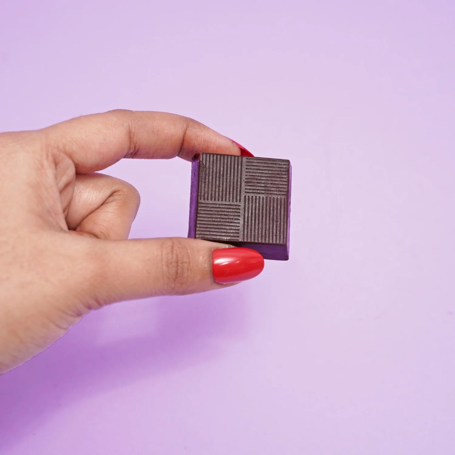 Affectionate Hug Box – A Warm Embrace in a Gift 💖🎁