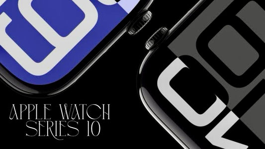 Why the Apple Watch Was More Than Just a Tech Launch for Us