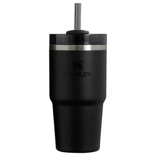 Stanley Quencher H2.0 Tumbler with Straw 14 oz