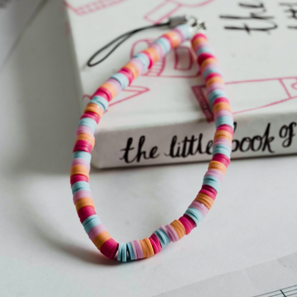 Pastel Pop Charm