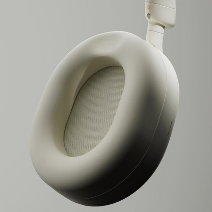 Bose QuietComfort Ultra Wireless Noise Cancelling Headphones