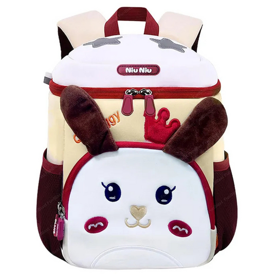 PawPal Backpack