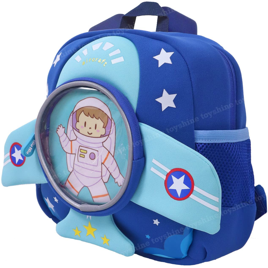 AstroBuddy Bag