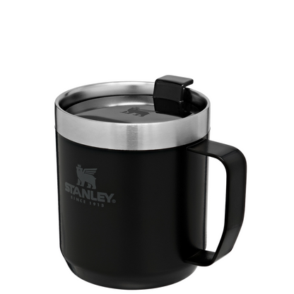 Stanley Classic Legendary Camp Mug 0.35L