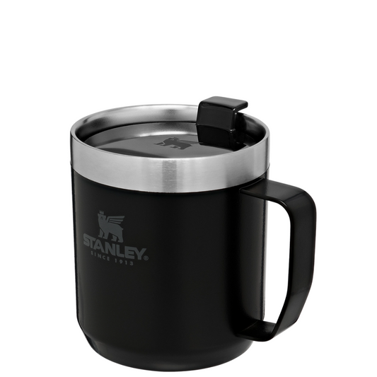 Stanley Classic Legendary Camp Mug 0.35L