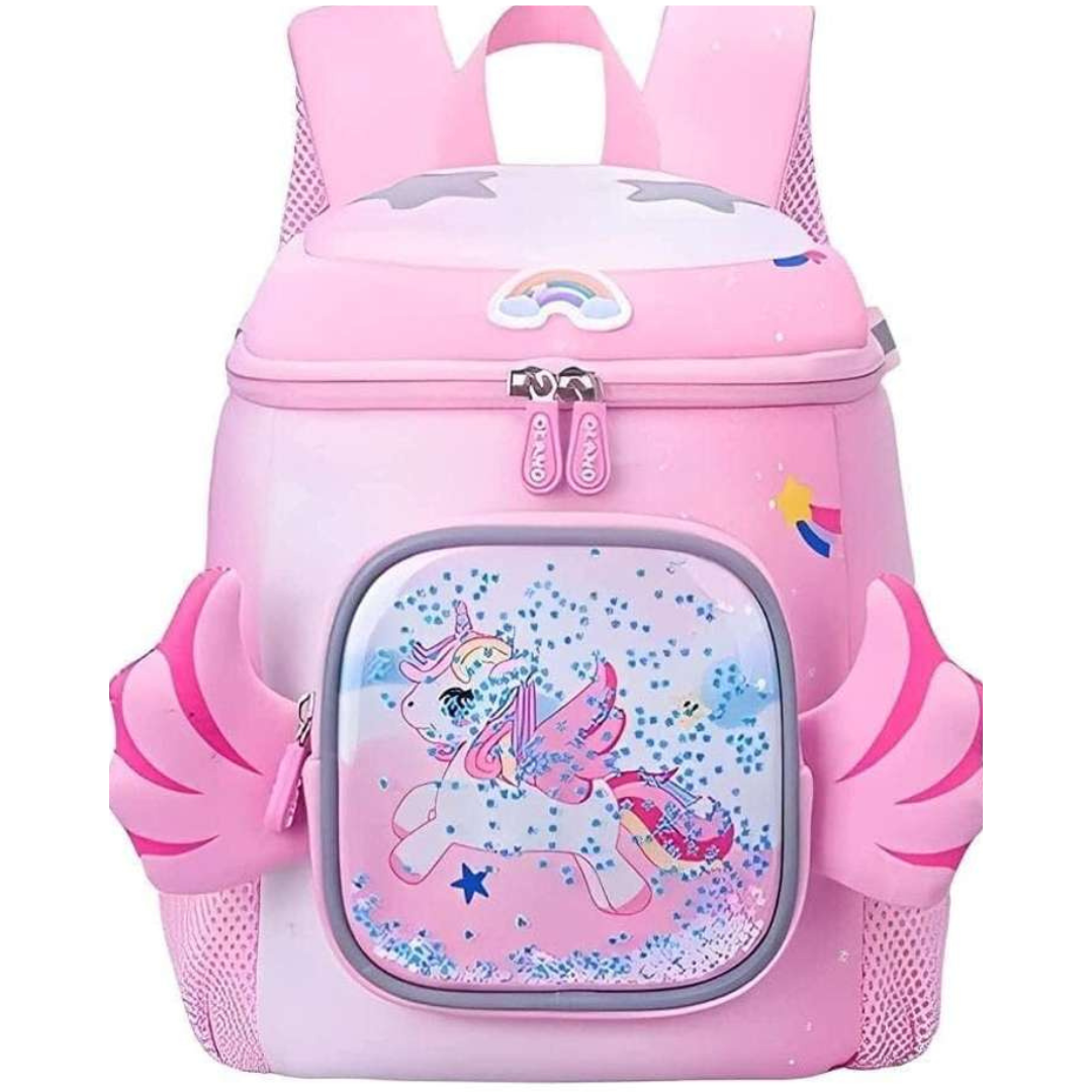 Starlite Unicorn Bag