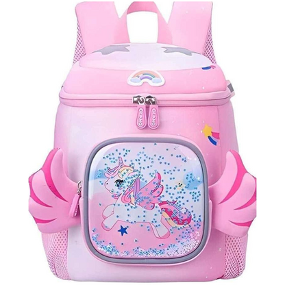 Starlite Unicorn Bag