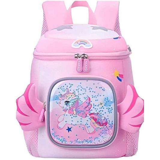 Starlite Unicorn Bag