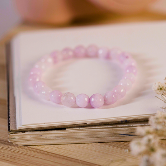Radiance Bracelet